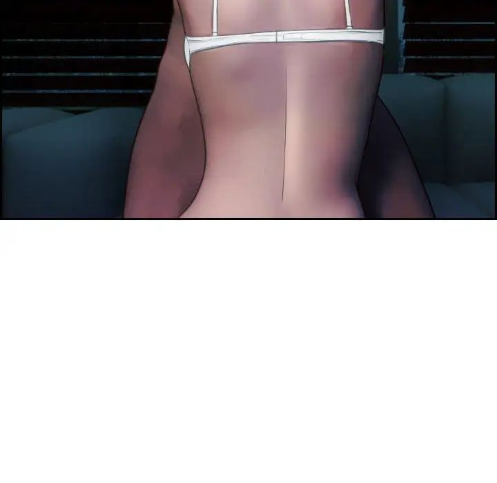 借住教授家第40话