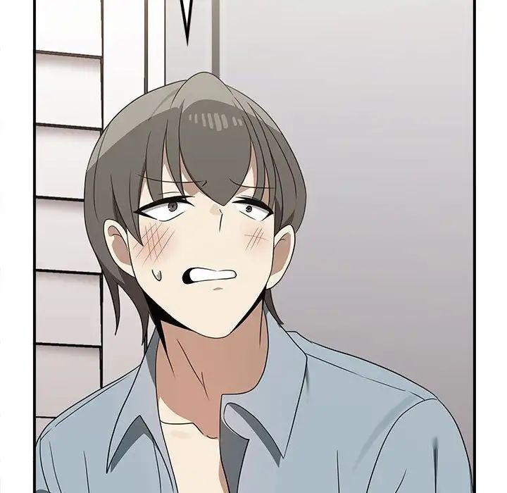 其实很喜欢第36话