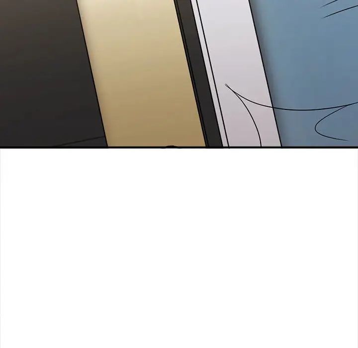 其实很喜欢第36话