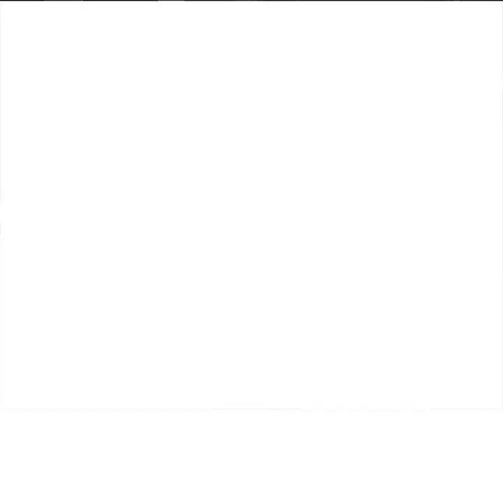 其实很喜欢第36话