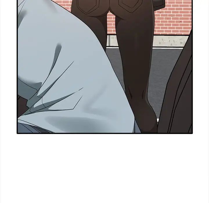 其實很喜歡第36話