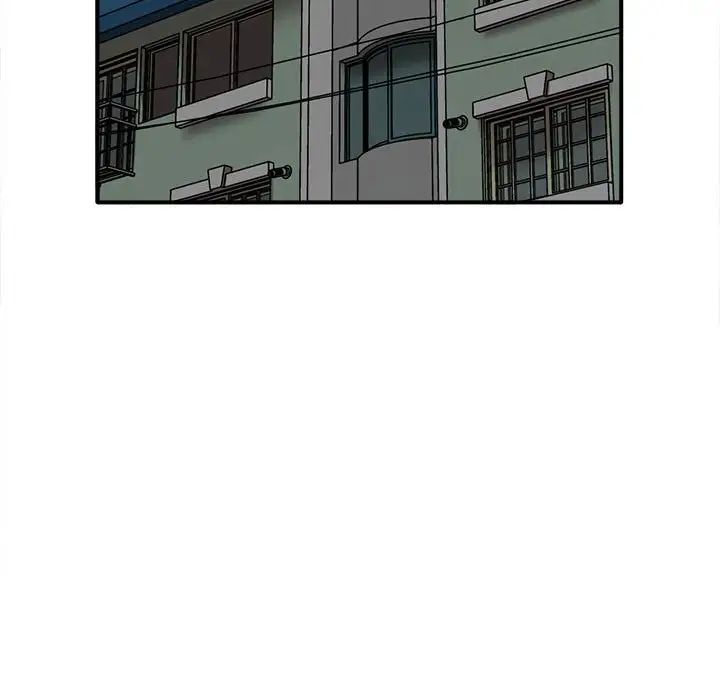 其实很喜欢第36话