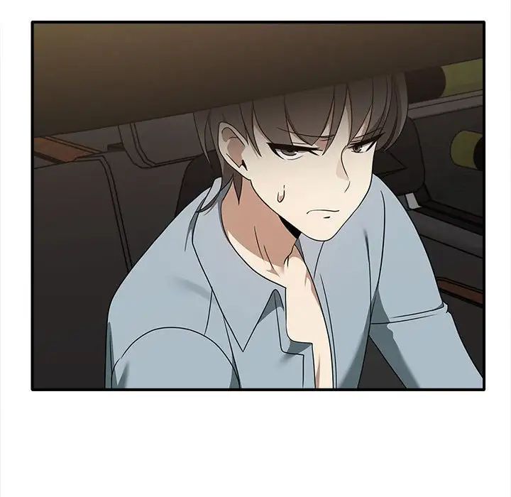 其实很喜欢第36话