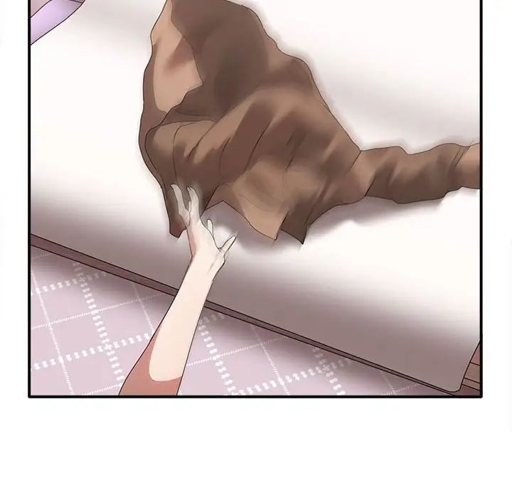 其实很喜欢第36话