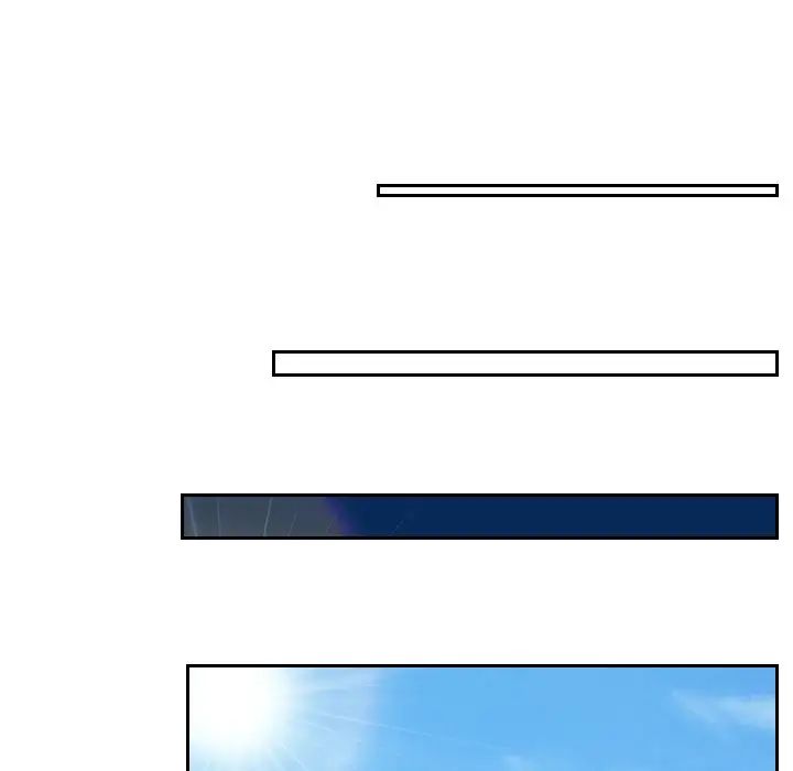 我的专属娃娃第29话