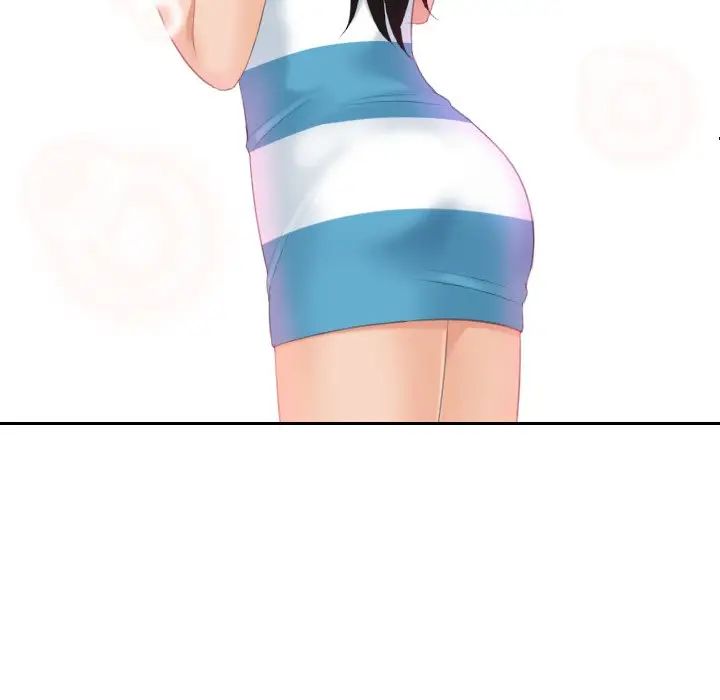 我的专属娃娃第29话