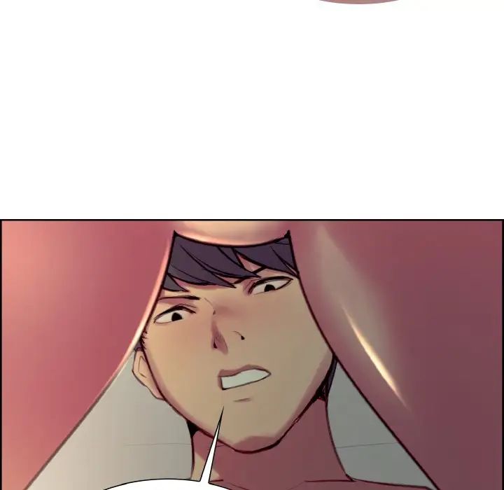 保姆调教中第25话