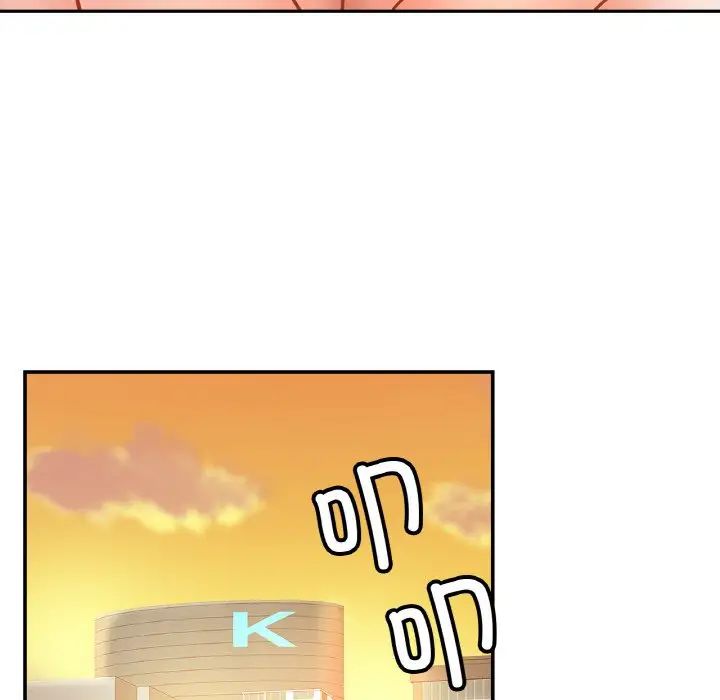 亲密一家人第27话