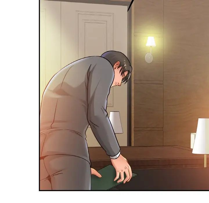 亲密一家人第27话