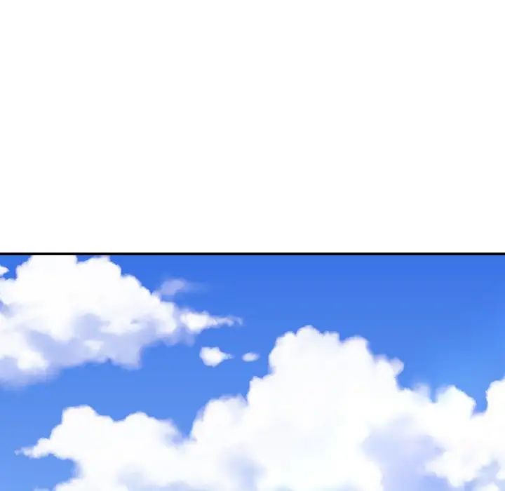 亲密一家人第27话