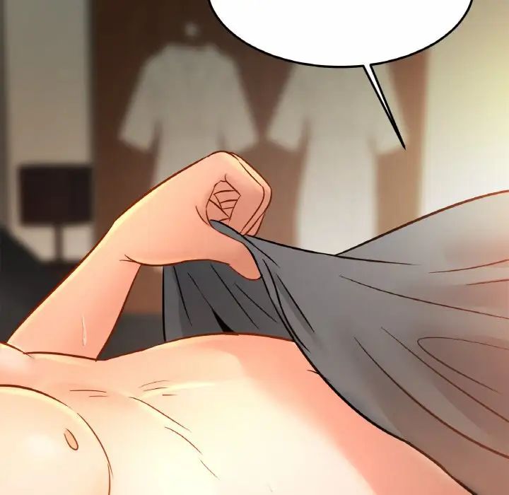 亲密一家人第27话