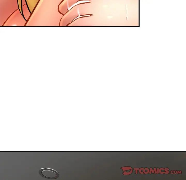 亲密一家人第27话