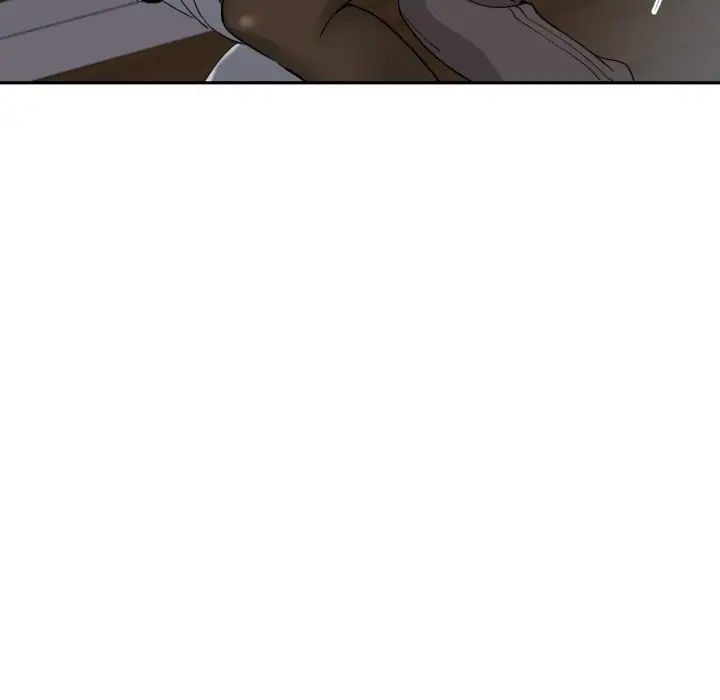 调教小娇妻第28话