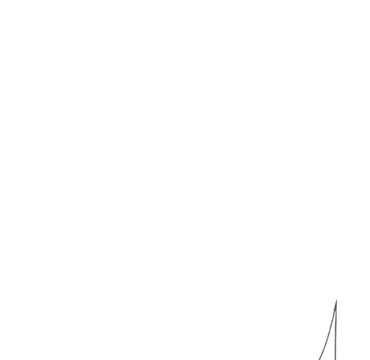 调教小娇妻第28话