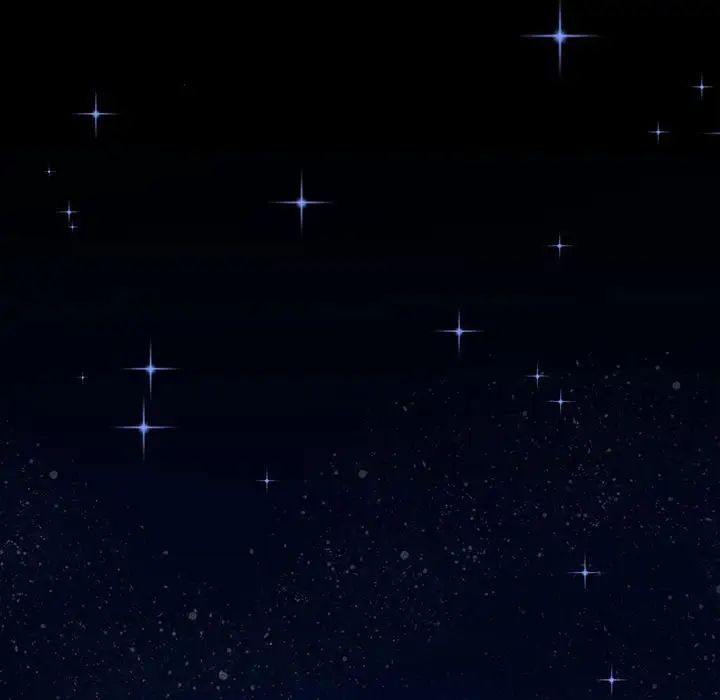 逆袭之路第18话