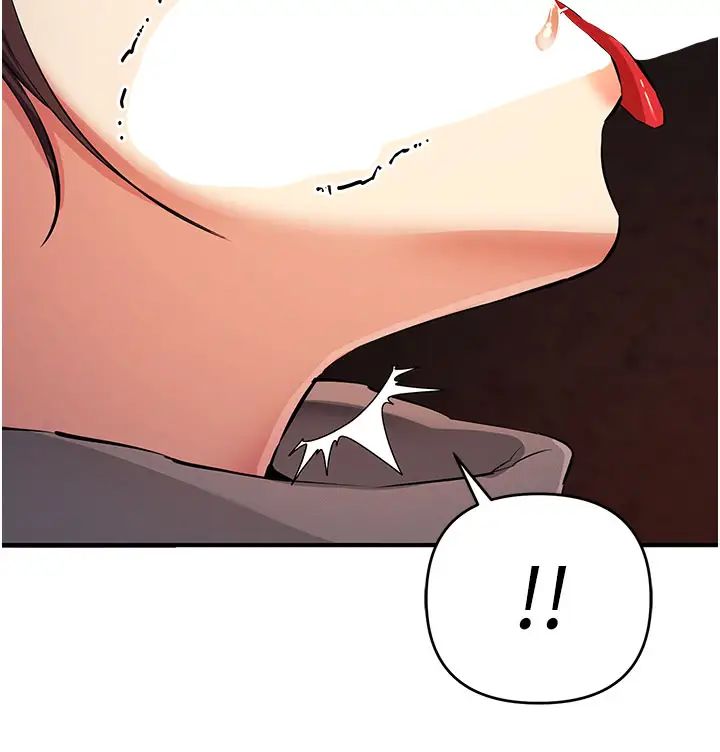 贪婪游戏第22话-马上让妳爽到流泪