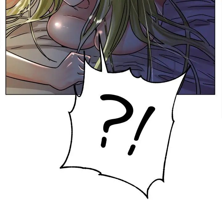 冰上恋人第19话