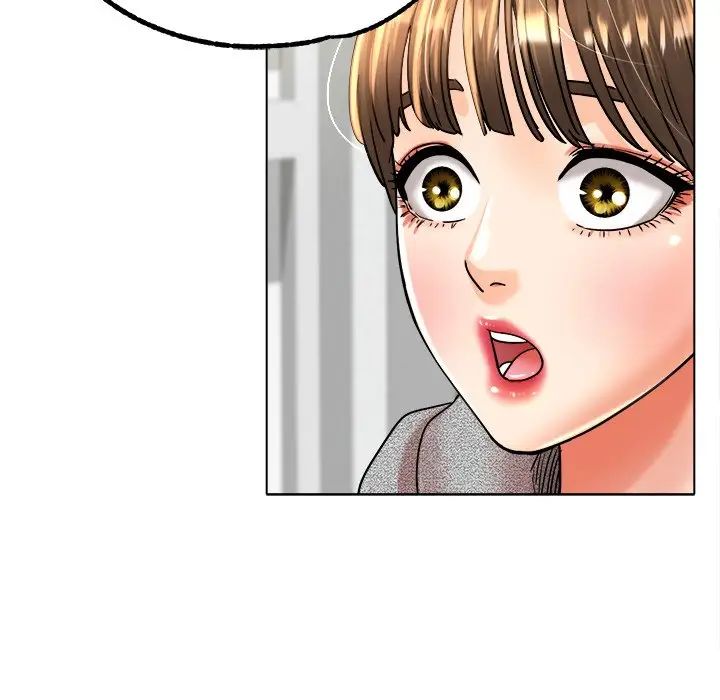 冰上恋人第19话