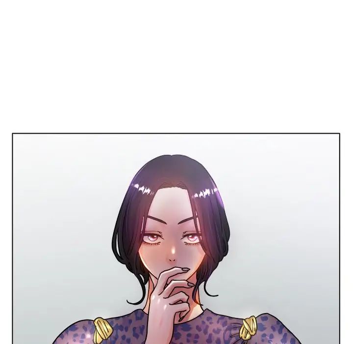 冰上恋人第19话