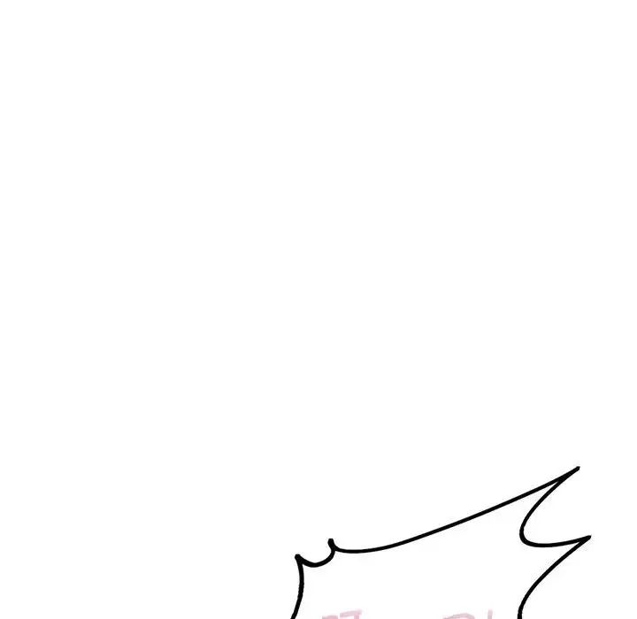 让我一见钟情的他第21话