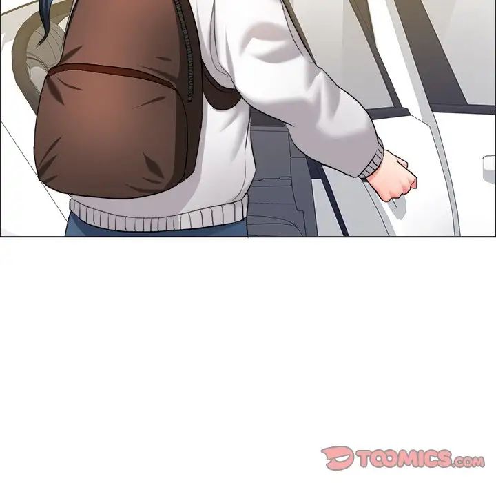 了不起的她第12话