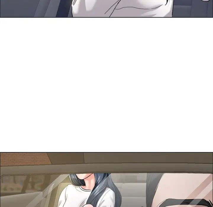 了不起的她第12话