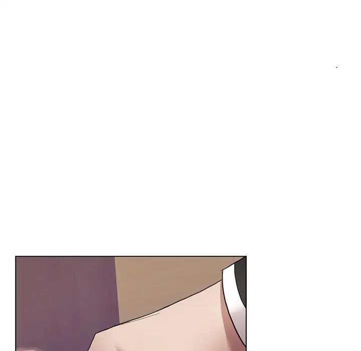 了不起的她第12话