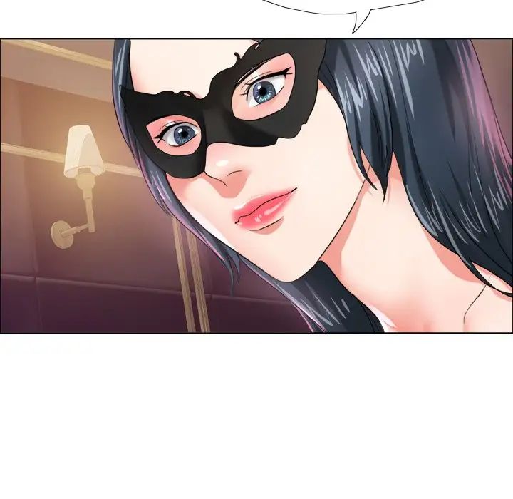 了不起的她第12话