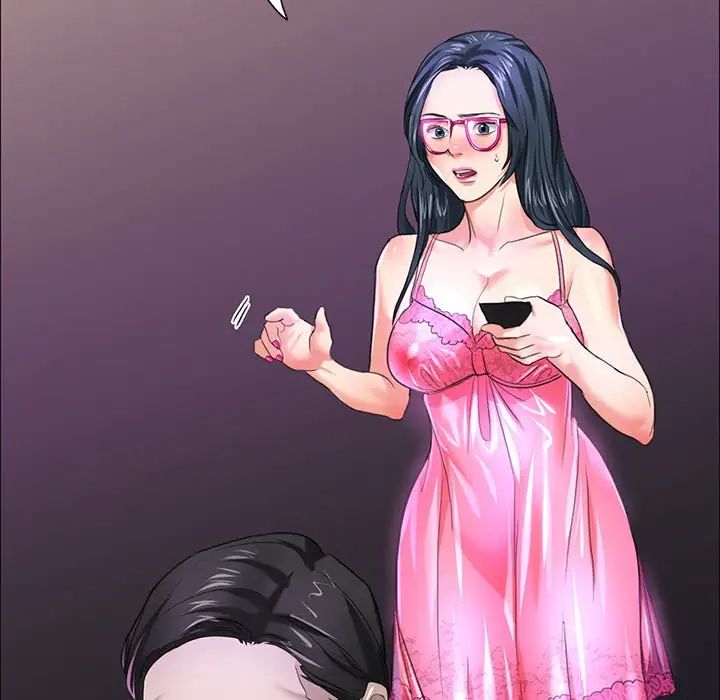 了不起的她第12話