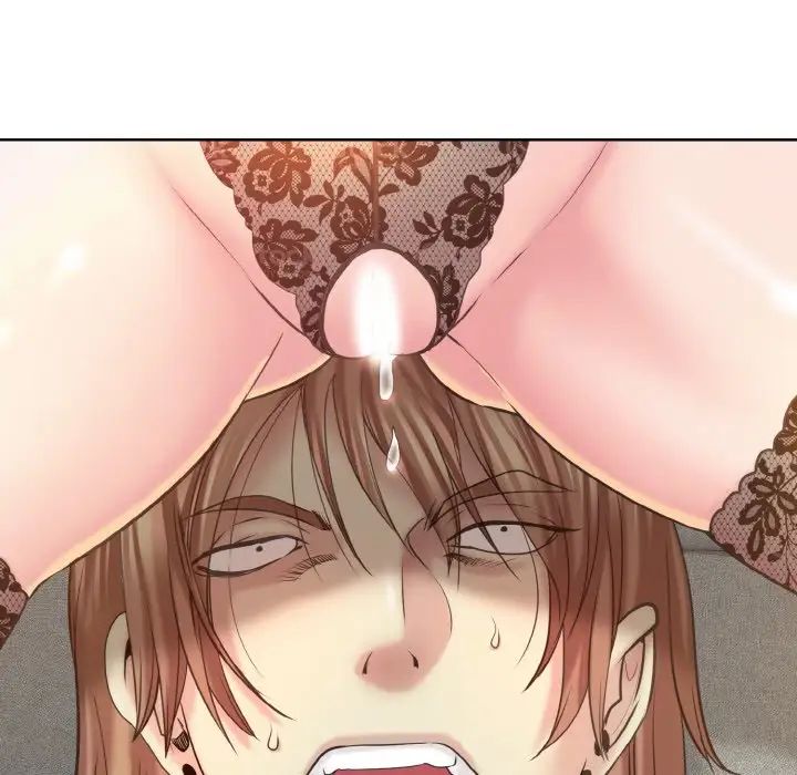 一杆入洞第15话