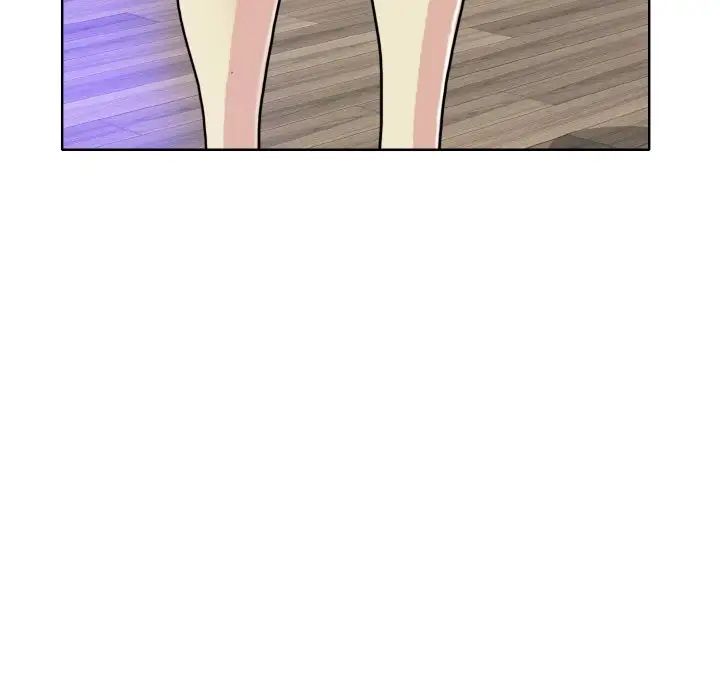 一杆入洞第15话