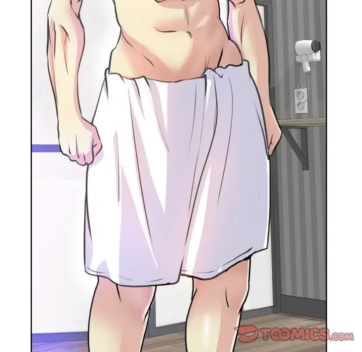 一杆入洞第15话