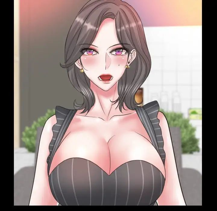 一杆入洞第15話