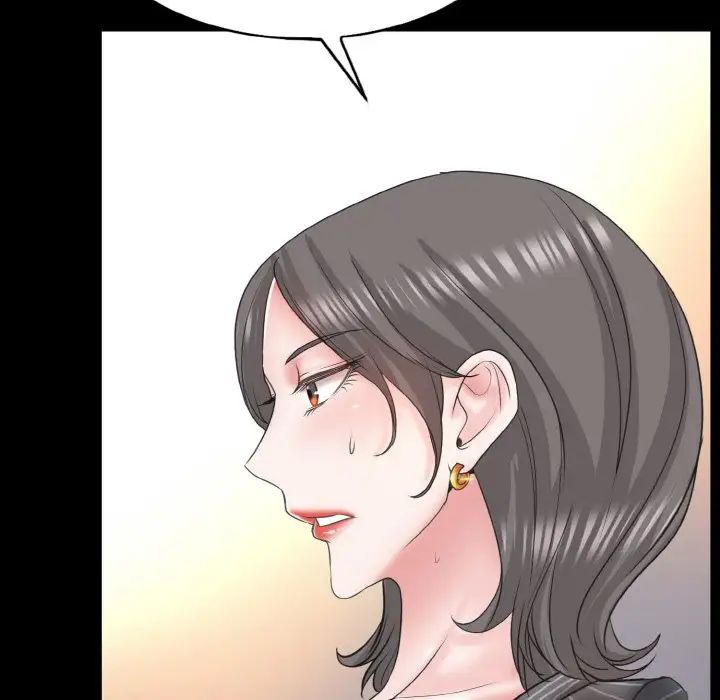 一杆入洞第15话