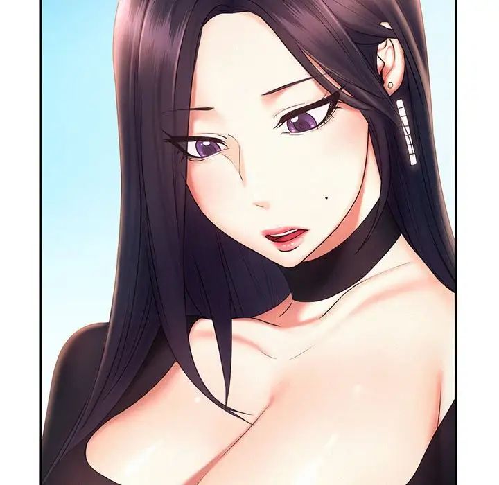 乘风高飞第17话