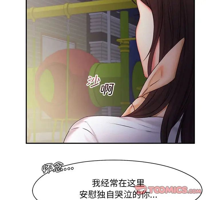 乘风高飞第17话