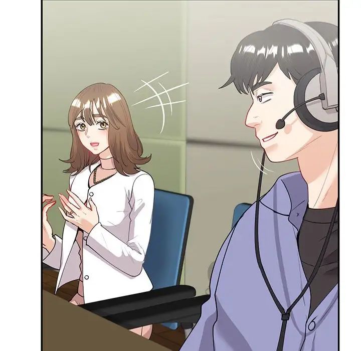 回不去的婚姻第9话