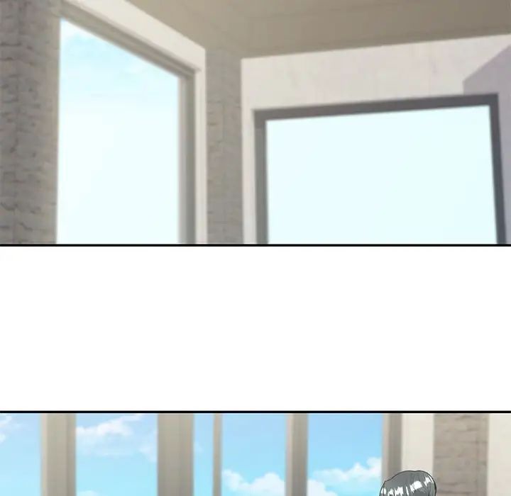 回不去的婚姻第9话