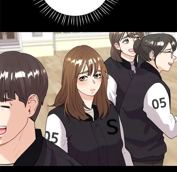 回不去的婚姻第9话