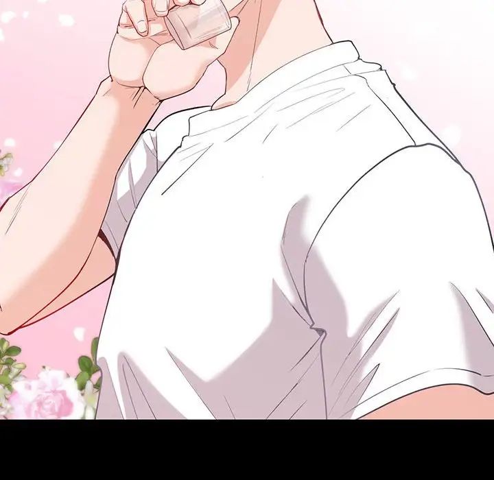 回不去的婚姻第9话