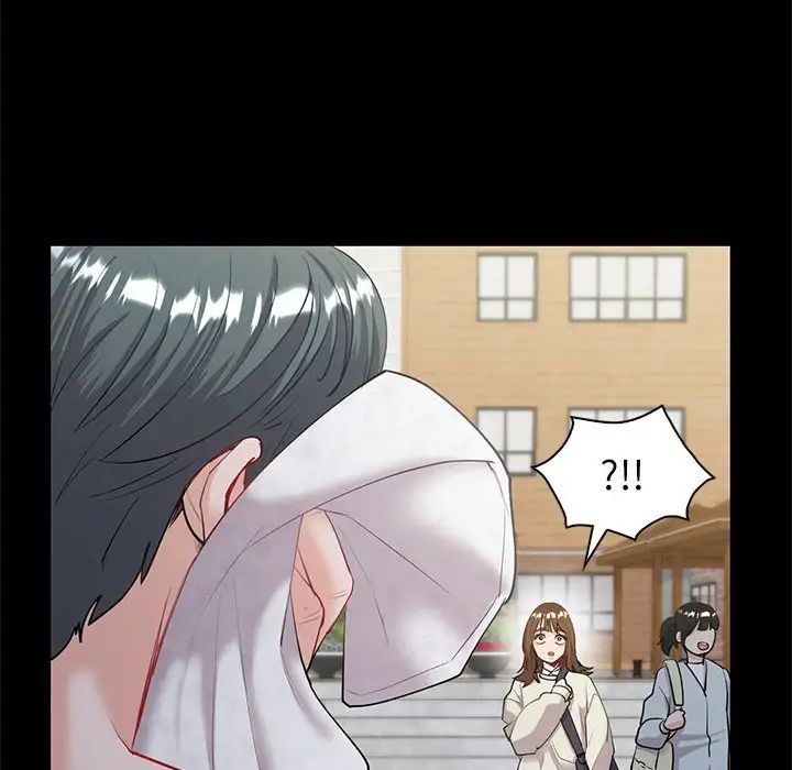 回不去的婚姻第9话