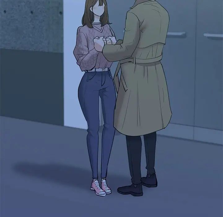 回不去的婚姻第9话