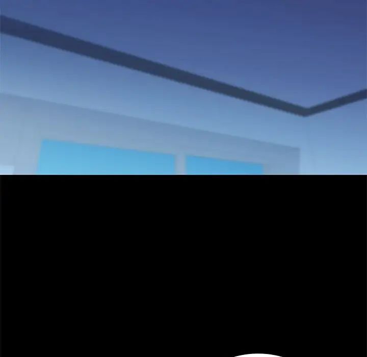 回不去的婚姻第9话