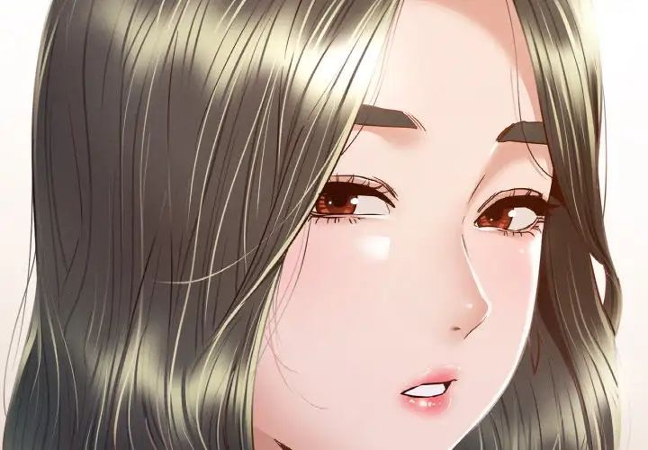 在学校达咩！第11话