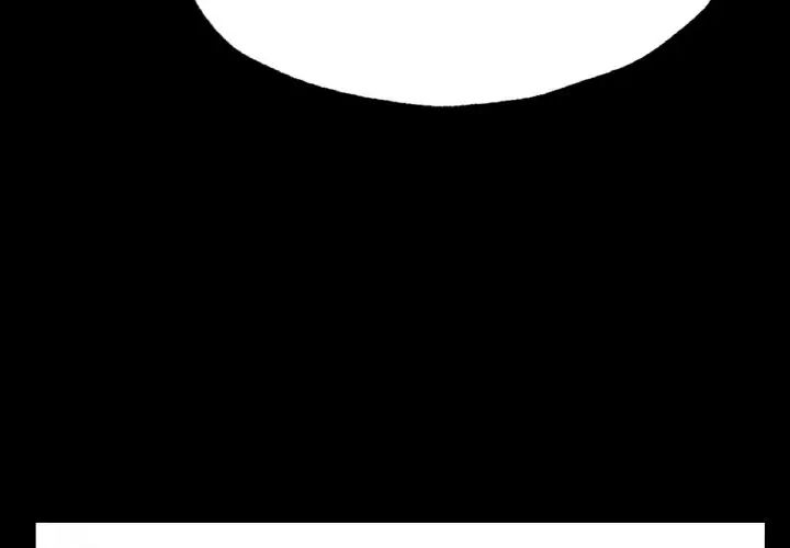 在学校达咩！第11话