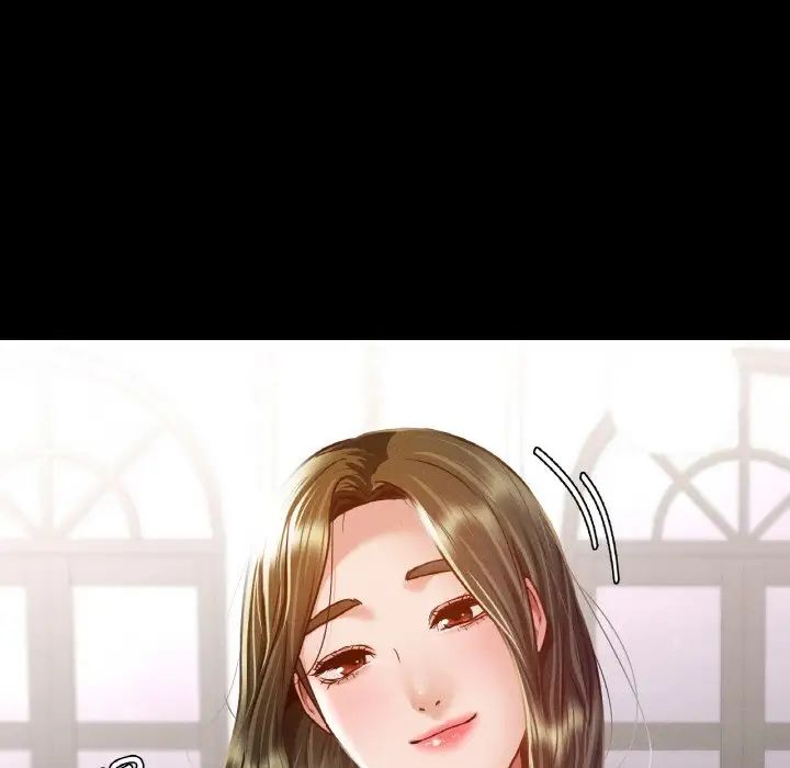 在学校达咩！第11话