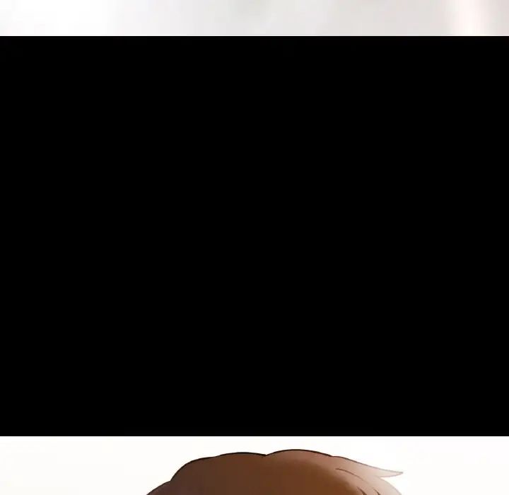 在学校达咩!第11话