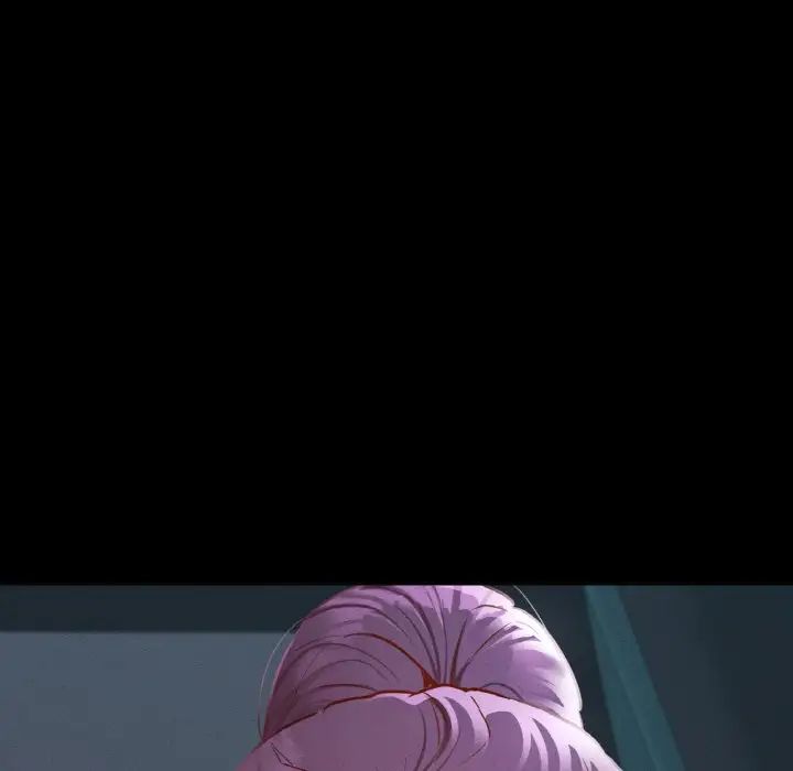 在学校达咩！第11话