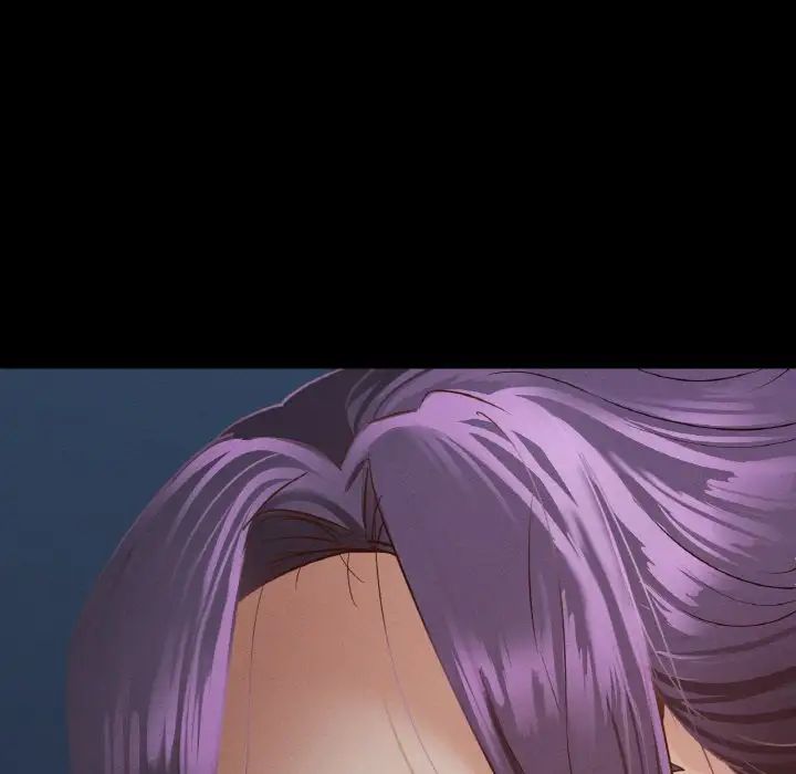 在学校达咩！第11话