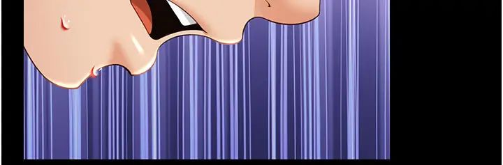 萌鬼饭店实录第9话-跪舔男人的腥臭肉棒